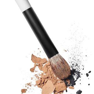 NIB ✅ Makeup By Mario #E3 E 3 Makeup Brush ✨ BNIB